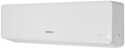 Кондиціонер COOLXIT ICX-18IWERP/OCX-18IWERP (інвертор, -15) - 2