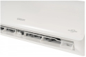 Кондиціонер COOLXIT ICX-18IWERP/OCX-18IWERP (інвертор, -15) - 4