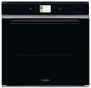 Духовка електрична Whirlpool W9I 4S2 OP2 H - 1