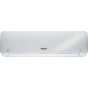 Кондиционер WHIRLPOOL SPIW324A2WF - 1