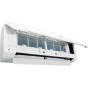 Кондиционер WHIRLPOOL SPIW324A2WF - 2