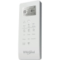 Кондиционер WHIRLPOOL SPIW324A2WF - 3