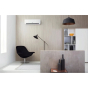 Кондиционер WHIRLPOOL SPIW324A2WF - 4