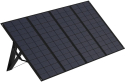 Зарядное устройство на солнечной батарее Zendure 400W Solar Panel (ZD400SP-MD-GY) - 1