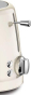 Тостер Novis Iconic Line T4 Cream - 2