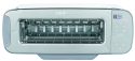 Тостер Ninja Foodi 3-in-1 White ST200EUWH - 3