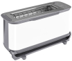 Тостер Ninja Foodi 3-in-1 White ST200EUWH - 6