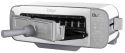 Тостер Ninja Foodi 3-in-1 White ST200EUWH - 8