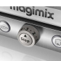 Тостер Magimix 28092 - 11