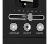 Тостер Morphy Richards 245744 - 3