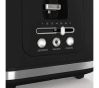 Тостер Morphy Richards 245744 - 4