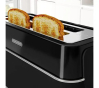 Тостер Morphy Richards 245744 - 5