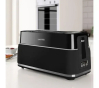 Тостер Morphy Richards 245744 - 7