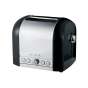 Тостер Magimix Le Toaster 2 (11504) - 1