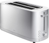 Тостер Zwilling 5300-9001-0 - 1
