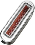 Тостер WMF Electro Toster Long Slot 414120041 - 7