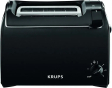 Тостер Krups KH 1518 ProAroma - 1
