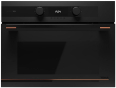 Духовка електрична Teka HLC 84-G1 C BM (111160026) - 1