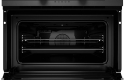 Духовка електрична Teka HLC 84-G1 C BM (111160026) - 3