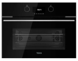 Встраиваемая микроволновая печь Teka MLC 8440 (111160024) - 1