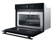 Вбудована мікрохвильова піч Whirlpool WMW47HMB - 2