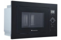 Встраиваемая микроволновая печь Continental Edison CEMO25GEB2 - 2