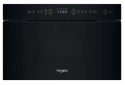 Вбудована мікрохвильова піч Whirlpool WMN14BB - 1