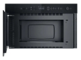 Вбудована мікрохвильова піч Whirlpool WMN14BB - 4