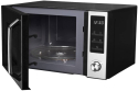 Микроволновая печь с грилем Concept MT5523 - 2