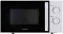 Микроволновая печь OCEANIC MO20W8 - 1
