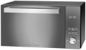 Мікрохвильова піч із грилем ProfiCook PC-MWG 1204 - 1