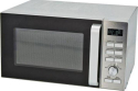 Микроволновая печь Menuett D90D25ELZWA - 1