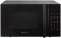 Мікрохвильова піч Hisense H23MOBS5HG - 1