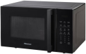 Мікрохвильова піч Hisense H23MOBS5HG - 2
