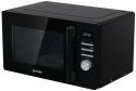 Мікрохвильова піч Gorenje MO23A3BH - 2