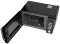 Мікрохвильова піч Grunhelm 20MX920-GB - 2