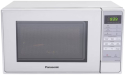Мікрохвильова піч Panasonic NN-ST27HMZUE - 1