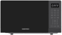 Микроволновая печь с грилем Daewoo MD-FA202GB - 1