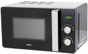 Мікрохвильова піч MPM Product MPM-20-KMG-03 - 2