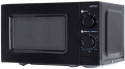 Мікрохвильова піч MPM Product MPM-20-KMM-11 - 1