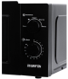 Микроволновая печь Grifon GR20FM0105B - 4