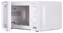 Мікрохвильова піч Ergo Y 30 MW - 3