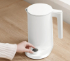 Электрочайник Xiaomi Smart Kettle 2 Pro (BHR9107EU) - 3