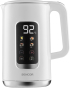Электрочайник Sencor SWK 0950WH - 1