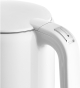 Электрочайник Sencor SWK 0950WH - 3