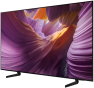Телевізор Samsung QE77S85FAEXUA - 2