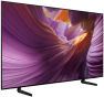 Телевізор Samsung QE77S85FAEXUA - 3