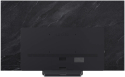 Телевізор LG OLED65C54LA - 10