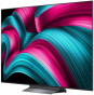 Телевізор LG OLED65C54LA - 2