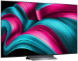 Телевізор LG OLED65C54LA - 4